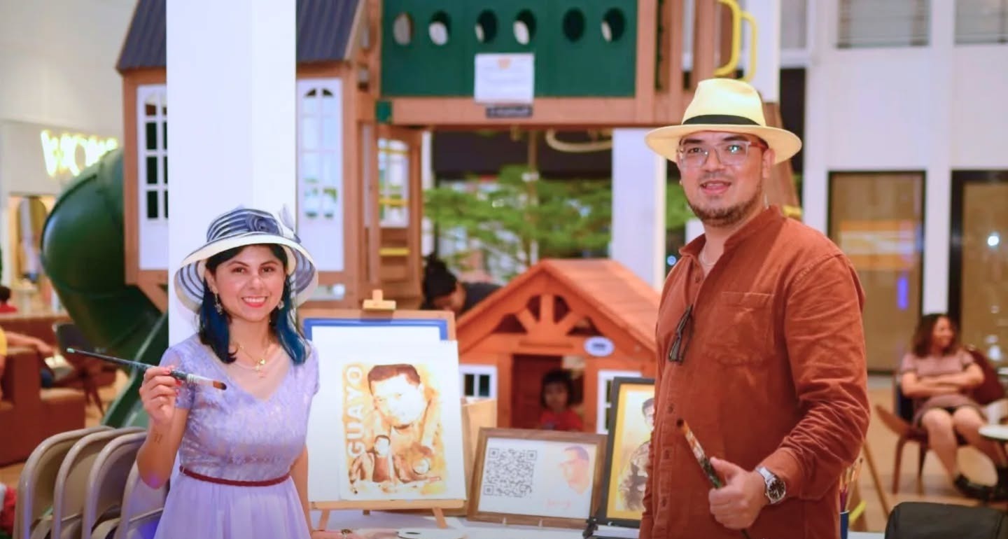 La Casa de la Cultura de El Paraíso rinde homenaje a Lucila Gamero de Medina